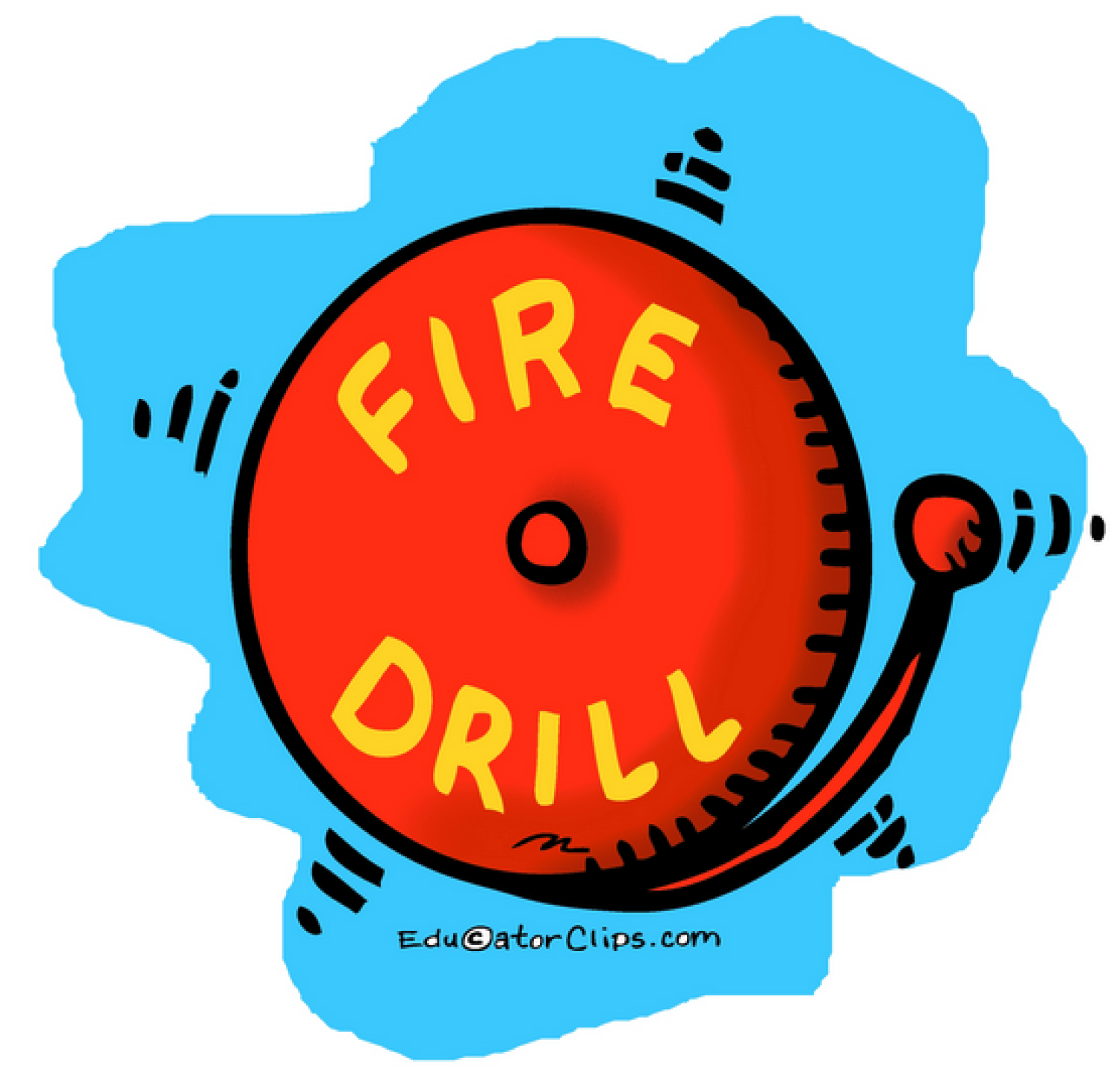 fire-drill-1-quilchena-elementary-school